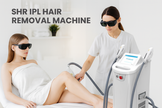 FDA Approved SMQ-NYC-3 Professional IPL Hair Removal & Skin Rejuvenation Machine,emmalaser,FDA Approved SMQ-NYC-3 Professional IPL Hair Removal & Skin Rejuvenation Machine