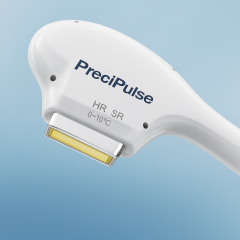 FDA Approved SMQ-NYC-3 Professional IPL Hair Removal & Skin Rejuvenation Machine,emmalaser,FDA Approved SMQ-NYC-3 Professional IPL Hair Removal & Skin Rejuvenation Machine