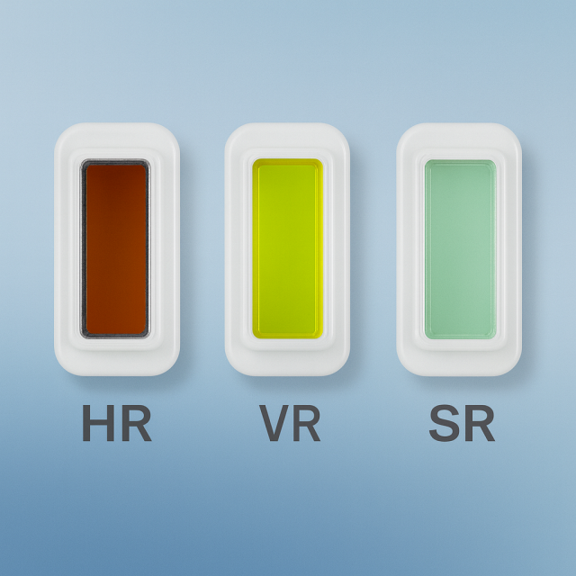 FDA Approved SMQ-NYC-3 Professional IPL Hair Removal & Skin Rejuvenation Machine,emmalaser,FDA Approved SMQ-NYC-3 Professional IPL Hair Removal & Skin Rejuvenation Machine