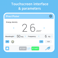 FDA Approved SMQ-NYC-3 Professional IPL Hair Removal & Skin Rejuvenation Machine,emmalaser,FDA Approved SMQ-NYC-3 Professional IPL Hair Removal & Skin Rejuvenation Machine