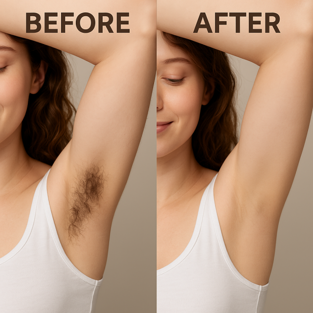 FDA Approved SMQ-NYC-3 Professional IPL Hair Removal & Skin Rejuvenation Machine,emmalaser,FDA Approved SMQ-NYC-3 Professional IPL Hair Removal & Skin Rejuvenation Machine