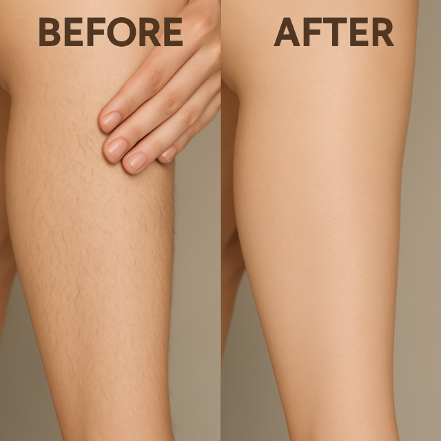 FDA Approved SMQ-NYC-3 Professional IPL Hair Removal & Skin Rejuvenation Machine,emmalaser,FDA Approved SMQ-NYC-3 Professional IPL Hair Removal & Skin Rejuvenation Machine