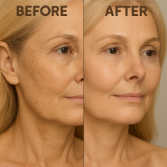 FDA Approved SMQ-NYC-3 Professional IPL Hair Removal & Skin Rejuvenation Machine,emmalaser,FDA Approved SMQ-NYC-3 Professional IPL Hair Removal & Skin Rejuvenation Machine