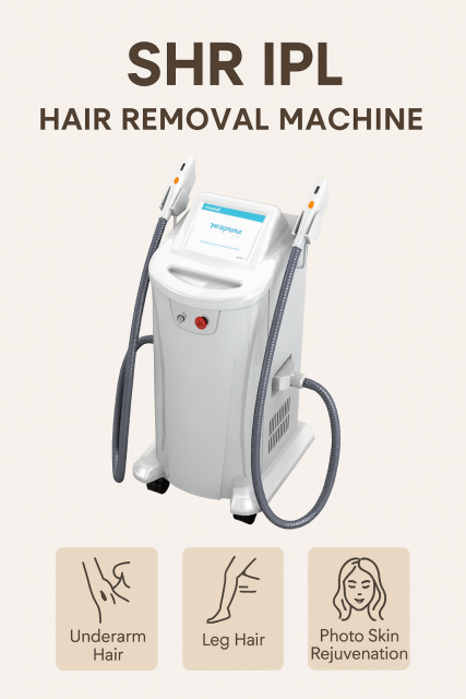 FDA Approved SMQ-NYC-3 Professional IPL Hair Removal & Skin Rejuvenation Machine,emmalaser,FDA Approved SMQ-NYC-3 Professional IPL Hair Removal & Skin Rejuvenation Machine