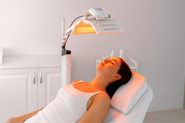 FDA Approved PDT LED Photodynamic Therapy System | Advanced Skin Rejuvenation Device,emmalaser,FDA Approved PDT LED Photodynamic Therapy System | Advanced Skin Rejuvenation Device