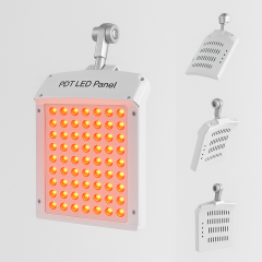 FDA Approved PDT LED Photodynamic Therapy System | Advanced Skin Rejuvenation Device,emmalaser,FDA Approved PDT LED Photodynamic Therapy System | Advanced Skin Rejuvenation Device