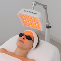 FDA Approved PDT LED Photodynamic Therapy System | Advanced Skin Rejuvenation Device,emmalaser,FDA Approved PDT LED Photodynamic Therapy System | Advanced Skin Rejuvenation Device
