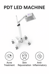 FDA Approved PDT LED Photodynamic Therapy System | Advanced Skin Rejuvenation Device,emmalaser,FDA Approved PDT LED Photodynamic Therapy System | Advanced Skin Rejuvenation Device