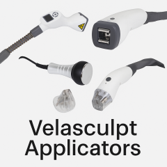 Velasculpt Machine | RF + Vacuum Roller + Laser + Cavitation Body Contouring,emmalaser,Velasculpt Machine | RF + Vacuum Roller + Laser + Cavitation Body Contouring