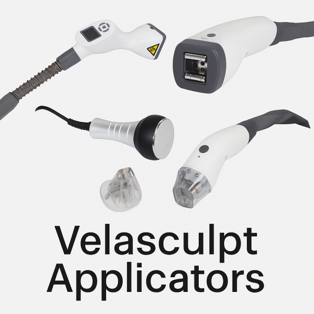 Velasculpt Machine | RF + Vacuum Roller + Laser + Cavitation Body Contouring,emmalaser,Velasculpt Machine | RF + Vacuum Roller + Laser + Cavitation Body Contouring
