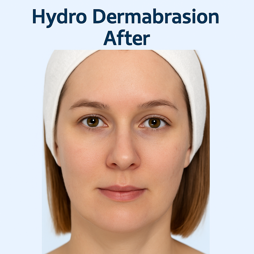 Advanced HydroFacial Device for Skin Rejuvenation & Hydration – Spa & Clinic Use,emmalaser,Advanced HydroFacial Device for Skin Rejuvenation & Hydration – Spa & Clinic Use