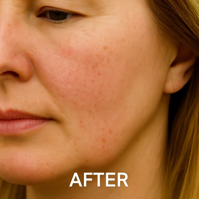 EVLT 980nm Diode Laser Vascular Removal | Professional Spider Vein Treatment Device,emmalaser,980nm Diode Laser Vascular Removal Machine | Spider Vein Treatment Device