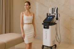 Neo SlimSculpt EMSlim | Professional HI-EMT Muscle Stimulation & Body Contouring Machine,emmalaser,Neo SlimSculpt EMSlim | Professional HI-EMT Muscle Stimulation & Body Contouring Machine</title>