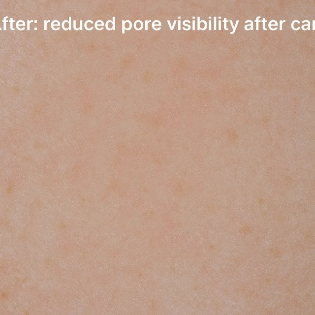 Visichange 3-Spectrum Skin Analyzer with AI-Based Facial Detection & Cloud Management,emmalaser,Visichange 3-Spectrum Skin Analyzer with AI-Based Facial Detection & Cloud Management