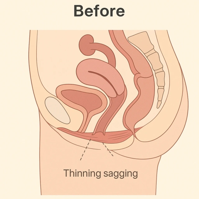 HIEMTSURE Chair for pelvic floor muscle strengthening and incontinence therapy,emmalaser,HIEMTSURE Chair for pelvic floor muscle strengthening and incontinence therapy