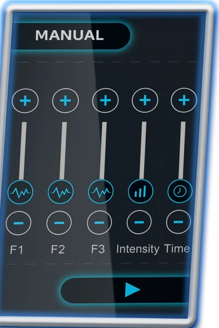 HIEMTSURE Chair for pelvic floor muscle strengthening and incontinence therapy,emmalaser,HIEMTSURE Chair for pelvic floor muscle strengthening and incontinence therapy