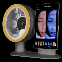 M17 Intelligent Skin & Hair Analyzer – 20MP UHD | 10-Spectrum Imaging & Cloud Report | Emmalaser,emmalaser,M17 Intelligent Skin & Hair Analyzer – 20MP UHD | 10-Spectrum Imaging & Cloud Report | Emmalaser