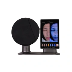M17 Intelligent Skin & Hair Analyzer – 20MP UHD | 10-Spectrum Imaging & Cloud Report | Emmalaser,emmalaser,M17 Intelligent Skin & Hair Analyzer – 20MP UHD | 10-Spectrum Imaging & Cloud Report | Emmalaser