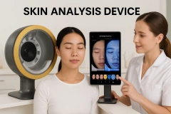 M17 Intelligent Skin & Hair Analyzer – 20MP UHD | 10-Spectrum Imaging & Cloud Report | Emmalaser,emmalaser,M17 Intelligent Skin & Hair Analyzer – 20MP UHD | 10-Spectrum Imaging & Cloud Report | Emmalaser