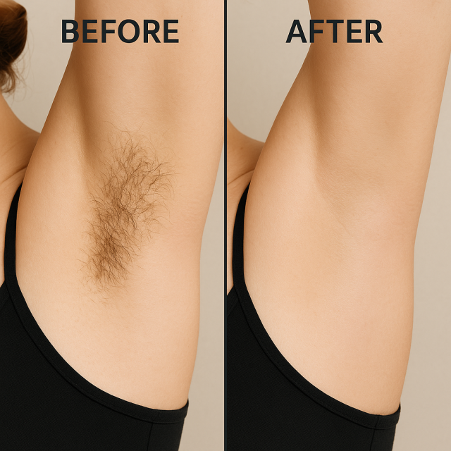 EPYLASE 808nm Diode Laser Hair Removal Machine | 3-in-1 Wavelength | 1000–2000W | For All Skin Types,emmalaser,2000W Diode Laser Hair Removal Machine | Painless, Safe & Effective