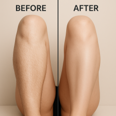 EPYLASE 808nm Diode Laser Hair Removal Machine | 3-in-1 Wavelength | 1000–2000W | For All Skin Types,emmalaser,2000W Diode Laser Hair Removal Machine | Painless, Safe & Effective