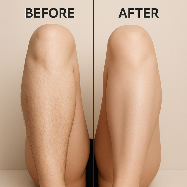 EPYLASE 808nm Diode Laser Hair Removal Machine | 3-in-1 Wavelength | 1000–2000W | For All Skin Types,emmalaser,2000W Diode Laser Hair Removal Machine | Painless, Safe & Effective