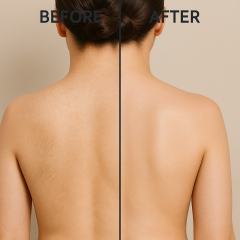 EPYLASE 808nm Diode Laser Hair Removal Machine | 3-in-1 Wavelength | 1000–2000W | For All Skin Types,emmalaser,2000W Diode Laser Hair Removal Machine | Painless, Safe & Effective