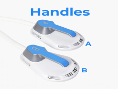 Portable EMSLIM Muscle Building Machine | 13 Tesla HIFEM | CE Certified,emmalaser,EMSLIM Ultrasonic Fat Burner | Emmalaser – America's leading brand of fat loss technology