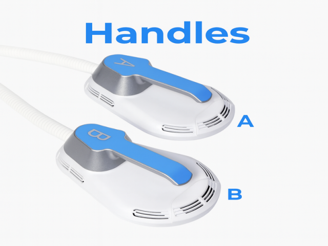 Portable EMSLIM Muscle Building Machine | 13 Tesla HIFEM | CE Certified,emmalaser,EMSLIM Ultrasonic Fat Burner | Emmalaser – America's leading brand of fat loss technology