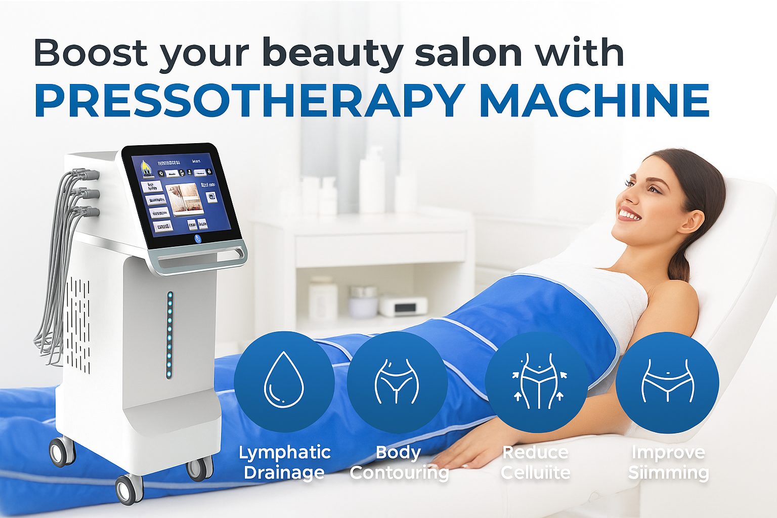 essential-guide-to-choosing-the-best-professional-pressotherapy-machine