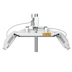 PDT LED Machine | 6-Color Photodynamic LED Therapy Device,emmalaser,