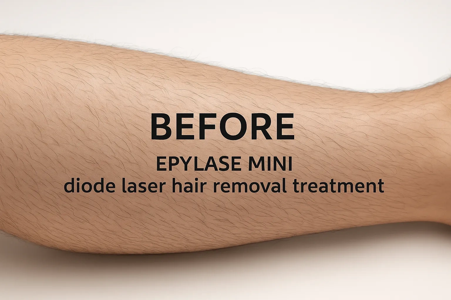 EPYLASE MINI Portable Diode Laser Hair Removal Machine | 755 808 940 1064nm,emmalaser,EPYLASE MINI Portable Diode Laser Hair Removal Machine | 755 808 940 1064nm