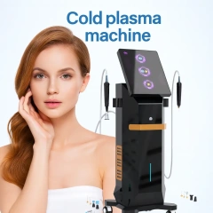 Coolplasmo Vertical Cold Plasma Machine | Professional Skin Regeneration Device,emmalaser,Coolplasmo Vertical Cold Plasma Machine | Professional Skin Regeneration Device