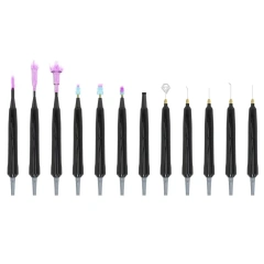 Coolplasmo Vertical Cold Plasma Machine | Professional Skin Regeneration Device,emmalaser,Coolplasmo Vertical Cold Plasma Machine | Professional Skin Regeneration Device