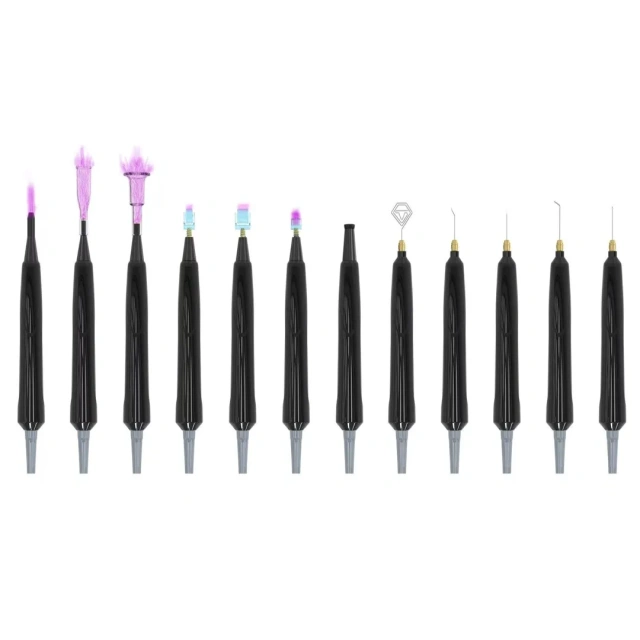 Coolplasmo Vertical Cold Plasma Machine | Professional Skin Regeneration Device,emmalaser,Coolplasmo Vertical Cold Plasma Machine | Professional Skin Regeneration Device