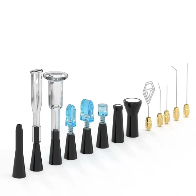 Coolplasmo Vertical Cold Plasma Machine | Professional Skin Regeneration Device,emmalaser,Coolplasmo Vertical Cold Plasma Machine | Professional Skin Regeneration Device