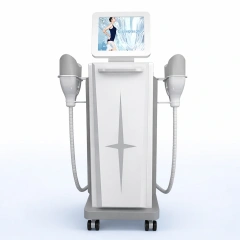 360 Coolplas Pro | Professional 360° Fat Freezing Machine,emmalaser,360 Coolplas Pro | Professional 360° Fat Freezing Machine