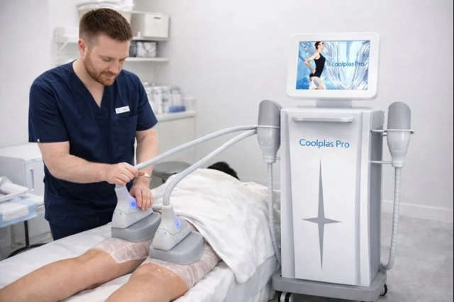 360 Coolplas Pro | Professional 360° Fat Freezing Machine,emmalaser,360 Coolplas Pro | Professional 360° Fat Freezing Machine