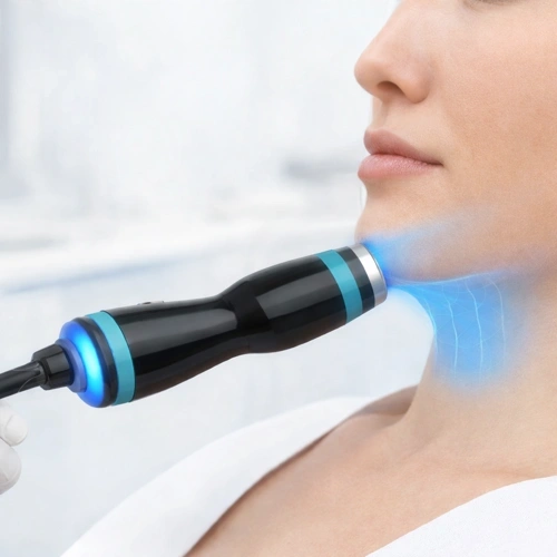 Vertical Cold Wave Shaping Machine| 2.45GHz Microwave Fat Melting,emmalaser,Vertical Cold Wave Shaping Machine| 2.45GHz Microwave Fat Melting