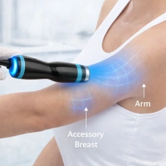 Vertical Cold Wave Shaping Machine| 2.45GHz Microwave Fat Melting,emmalaser,Vertical Cold Wave Shaping Machine| 2.45GHz Microwave Fat Melting