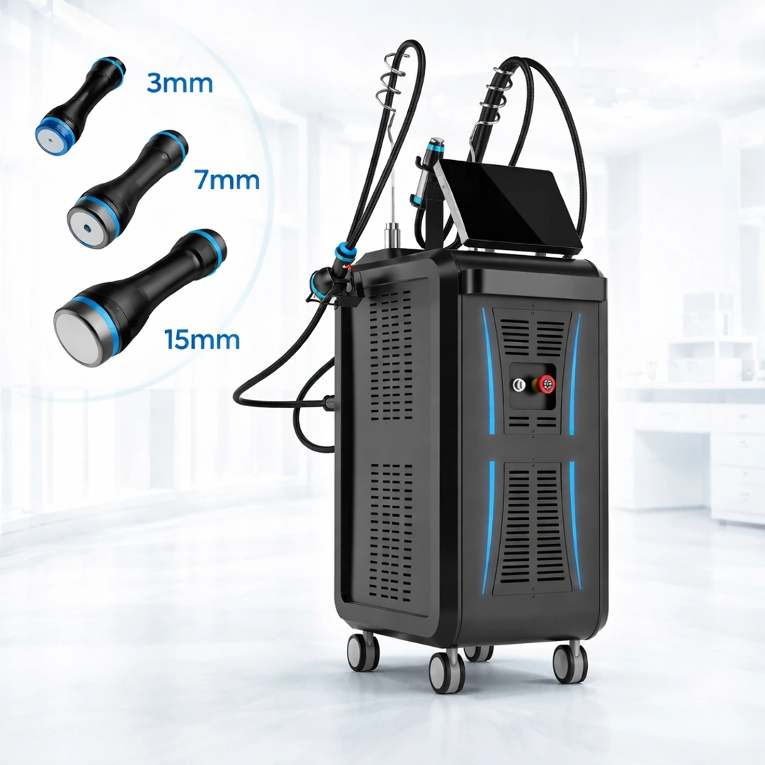 Vertical Cold Wave Shaping Machine| 2.45GHz Microwave Fat Melting,emmalaser,Vertical Cold Wave Shaping Machine| 2.45GHz Microwave Fat Melting