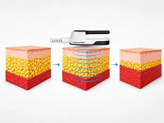 Neo SlimSculpt EMSlim | Professional HI-EMT Muscle Stimulation & Body Contouring Machine,emmalaser,Neo SlimSculpt EMSlim | Professional HI-EMT Muscle Stimulation & Body Contouring Machine</title>