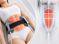 Neo SlimSculpt EMSlim | Professional HI-EMT Muscle Stimulation & Body Contouring Machine,emmalaser,Neo SlimSculpt EMSlim | Professional HI-EMT Muscle Stimulation & Body Contouring Machine</title>