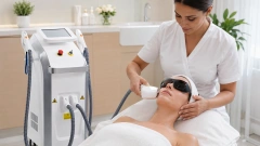Epipulse IPL SHR FP Hair Removal Machine | FDA Approved Aesthetic Device,emmalaser,Epipulse IPL SHR FP Hair Removal Machine | FDA Approved Aesthetic Device