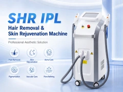 Epipulse IPL SHR FP Hair Removal Machine | FDA Approved Aesthetic Device,emmalaser,Epipulse IPL SHR FP Hair Removal Machine | FDA Approved Aesthetic Device