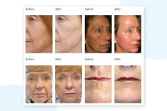FDA Approved CO2 Fractional Laser Machine for Clinics | Emmalaser,emmalaser,FDA Approved CO2 Fractional Laser Machine for Clinics | Emmalaser