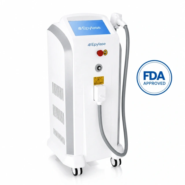 FDA Registered 808nm Diode Laser Hair Removal Machine | Emmalaser,emmalaser,FDA Registered 808nm Diode Laser Hair Removal Machine | Emmalaser