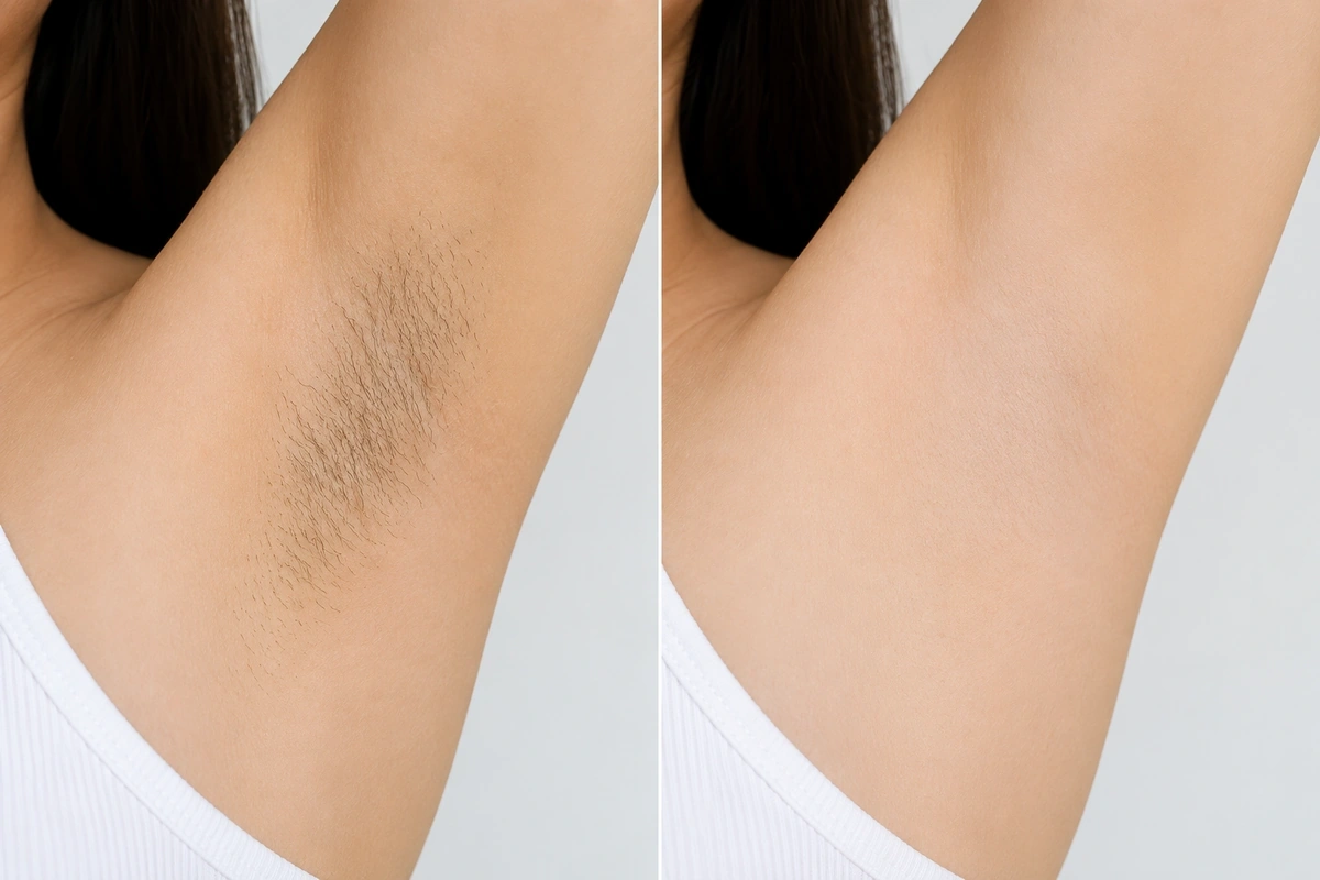 FDA Registered 808nm Diode Laser Hair Removal Machine | Emmalaser,emmalaser,FDA Registered 808nm Diode Laser Hair Removal Machine | Emmalaser