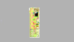 Kids Indoor Play Centre