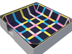 Flipout Outdoor Trampoline Park